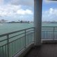 888 BRICKELL KEY DR # 712, Miami, FL 33131 ID:7260930
