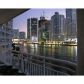888 BRICKELL KEY DR # 712, Miami, FL 33131 ID:7260931