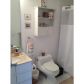 888 BRICKELL KEY DR # 712, Miami, FL 33131 ID:7260932