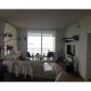 888 BRICKELL KEY DR # 712, Miami, FL 33131 ID:7260933