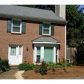 Unit 0 - 1763 Twin Brooks Drive, Marietta, GA 30067 ID:8463618
