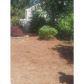 Unit 0 - 1763 Twin Brooks Drive, Marietta, GA 30067 ID:8463620