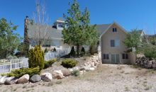 1793 S Westview Drive Cedar City, UT 84720