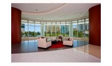 300 S BISCAYNE BL # L-424 Miami, FL 33131