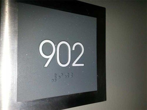 950 BRICKELL BAY DR # 902, Miami, FL 33131