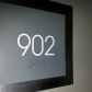 950 BRICKELL BAY DR # 902, Miami, FL 33131 ID:7359018