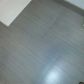 950 BRICKELL BAY DR # 902, Miami, FL 33131 ID:7359020