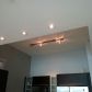 950 BRICKELL BAY DR # 902, Miami, FL 33131 ID:7359021