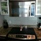 950 BRICKELL BAY DR # 902, Miami, FL 33131 ID:7359023