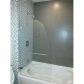 950 BRICKELL BAY DR # 902, Miami, FL 33131 ID:7359026