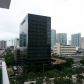 950 BRICKELL BAY DR # 902, Miami, FL 33131 ID:7359027