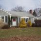96 Coomer Ave, Warren, RI 02885 ID:8503030