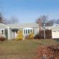 96 Coomer Ave, Warren, RI 02885 ID:8503031