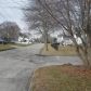 96 Coomer Ave, Warren, RI 02885 ID:8503033