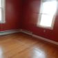 96 Coomer Ave, Warren, RI 02885 ID:8503034