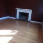 96 Coomer Ave, Warren, RI 02885 ID:8503037