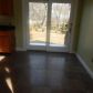 96 Coomer Ave, Warren, RI 02885 ID:8503038