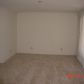 5023 E Michigan Ave, Au Gres, MI 48703 ID:305138
