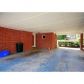 2181 Edgemore Drive Se, Atlanta, GA 30316 ID:7129333