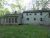 106 New Rd Exeter, RI 02822