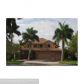 1538 Cardinal Way, Fort Lauderdale, FL 33327 ID:8483157