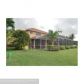 1538 Cardinal Way, Fort Lauderdale, FL 33327 ID:8483159