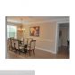 1538 Cardinal Way, Fort Lauderdale, FL 33327 ID:8483166