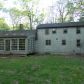 106 New Rd, Exeter, RI 02822 ID:8503133