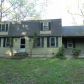 106 New Rd, Exeter, RI 02822 ID:8503134