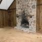 106 New Rd, Exeter, RI 02822 ID:8503135