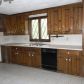 106 New Rd, Exeter, RI 02822 ID:8503136
