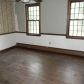 106 New Rd, Exeter, RI 02822 ID:8503137