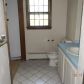 106 New Rd, Exeter, RI 02822 ID:8503138