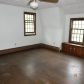 106 New Rd, Exeter, RI 02822 ID:8503139