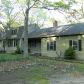 106 New Rd, Exeter, RI 02822 ID:8503140
