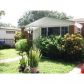 2600 NW 30 ST, Miami, FL 33142 ID:8539658