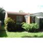 2600 NW 30 ST, Miami, FL 33142 ID:8539659