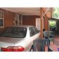 2600 NW 30 ST, Miami, FL 33142 ID:8539660