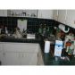 2600 NW 30 ST, Miami, FL 33142 ID:8539661