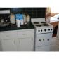 2600 NW 30 ST, Miami, FL 33142 ID:8539662