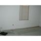 2600 NW 30 ST, Miami, FL 33142 ID:8539663