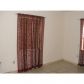 2600 NW 30 ST, Miami, FL 33142 ID:8539664