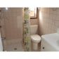 2600 NW 30 ST, Miami, FL 33142 ID:8539666