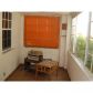2600 NW 30 ST, Miami, FL 33142 ID:8539667