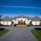 1491 IRONSTONE DRIVE, East Earl, PA 17519 ID:8359680