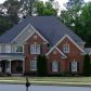 336 Oakwind Pointe, Acworth, GA 30101 ID:8485126