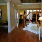336 Oakwind Pointe, Acworth, GA 30101 ID:8485127