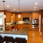 336 Oakwind Pointe, Acworth, GA 30101 ID:8485128
