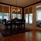 336 Oakwind Pointe, Acworth, GA 30101 ID:8485129