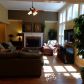 336 Oakwind Pointe, Acworth, GA 30101 ID:8485130